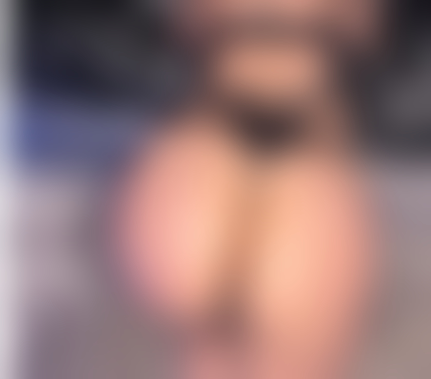 Escorts Peterborough Peterborough City Centre - Peterborough - Photos for FULL SERVICE✅ AVAILABLE ✅ PARTY TODAY ❤ 100% REAL ❤